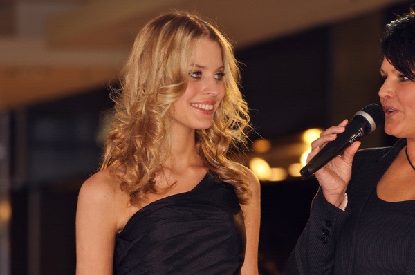 Miss NDS 2011   038.jpg